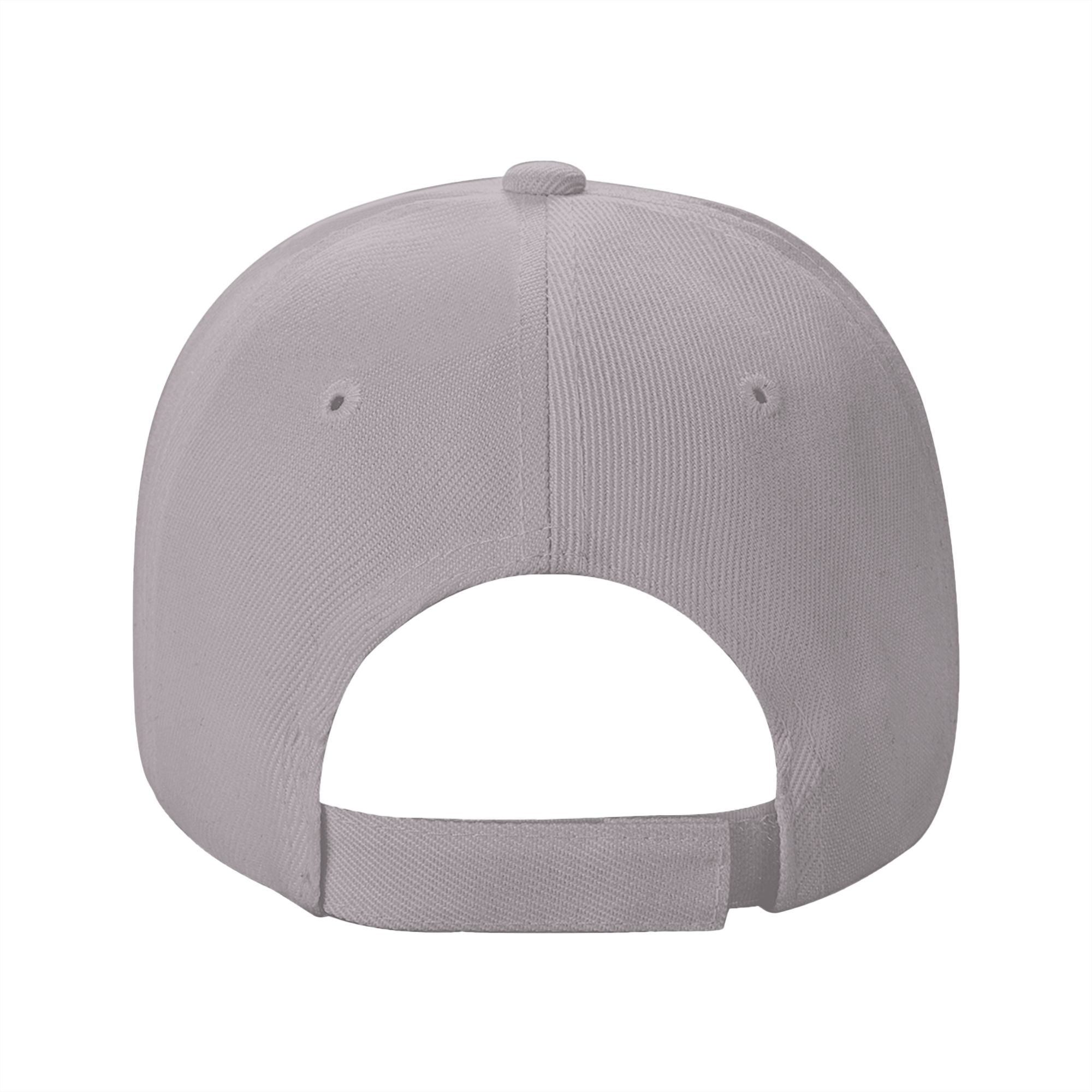 Fashion Fall Guy Stunts (Varia - Outdoor Camping Brand recensie en prijs