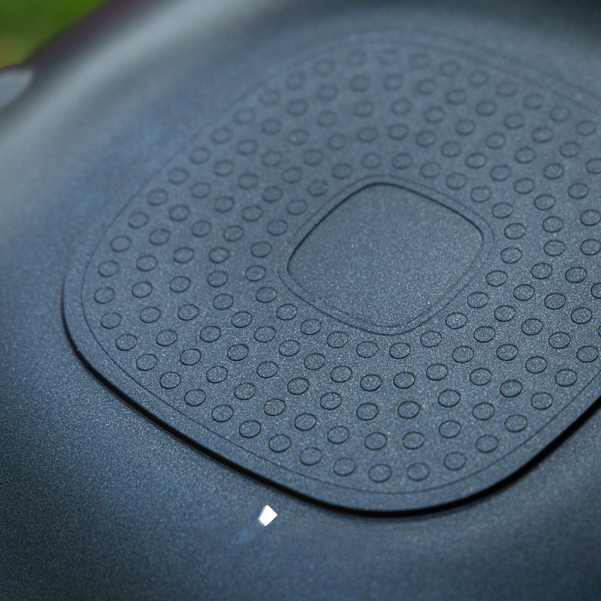 Outdoor Camping BBQ Grill Pan  - Outdoor Camping Bbq recensie en prijs