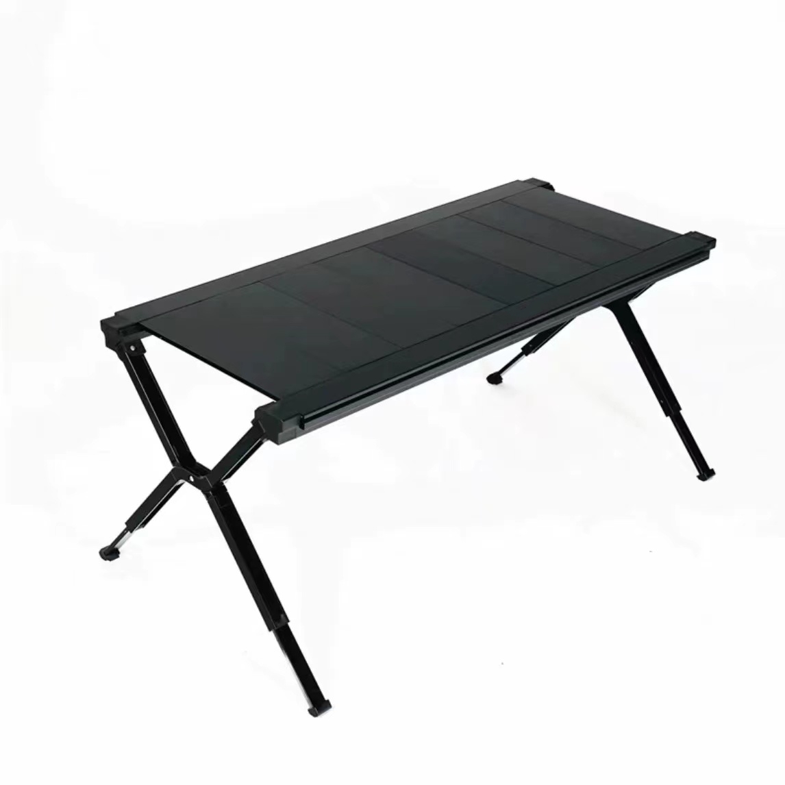 Modern Portable Aluminum Alloy - Outdoor Camping Kitchen Setup recensie en prijs