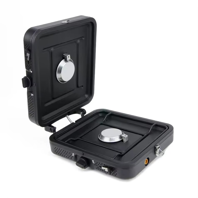 【Best-selling】Portable Outdoor - Outdoor Camping Bbq recensie en prijs