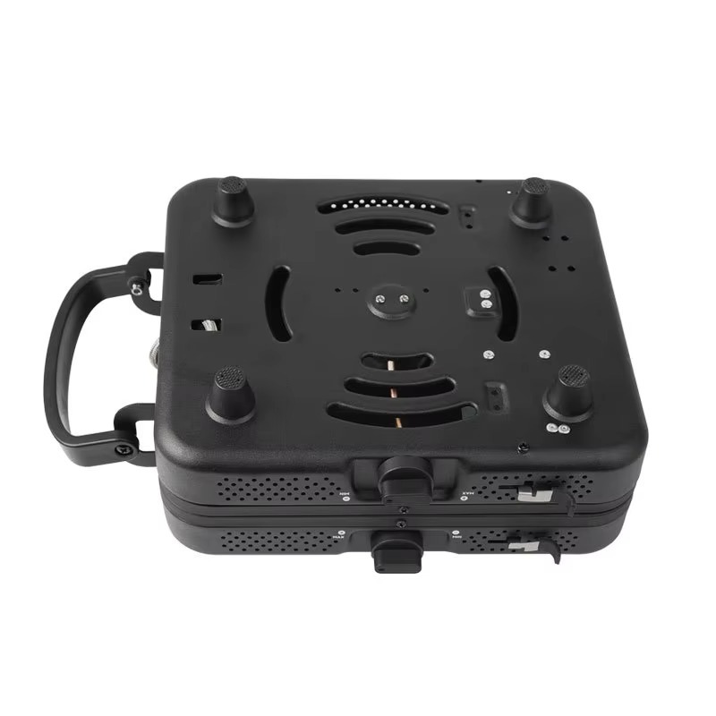 【Best-selling】Portable Outdoor - Outdoor Camping Bbq recensie en prijs