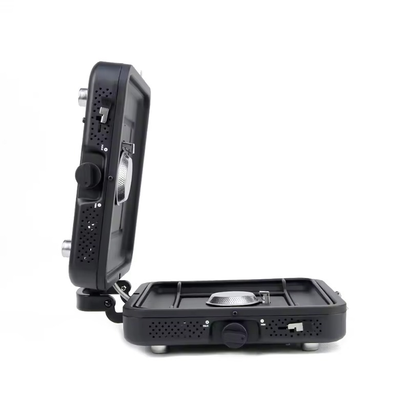 【Best-selling】Portable Outdoor - Outdoor Camping Bbq recensie en prijs