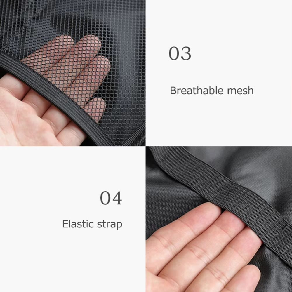 2024 Picnic Utensil Set Storag - Outdoor Camping Utensils recensie en prijs