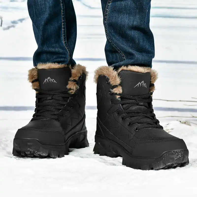 Luxury Design Sneakers Basketb - Outdoor Camping Brand recensie en prijs