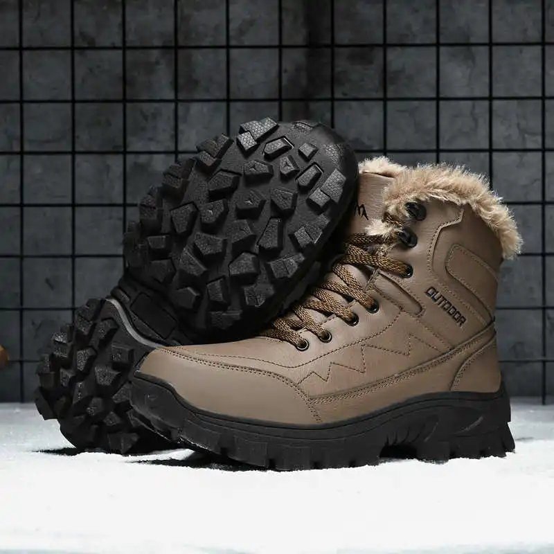 Luxury Design Sneakers Basketb - Outdoor Camping Brand recensie en prijs