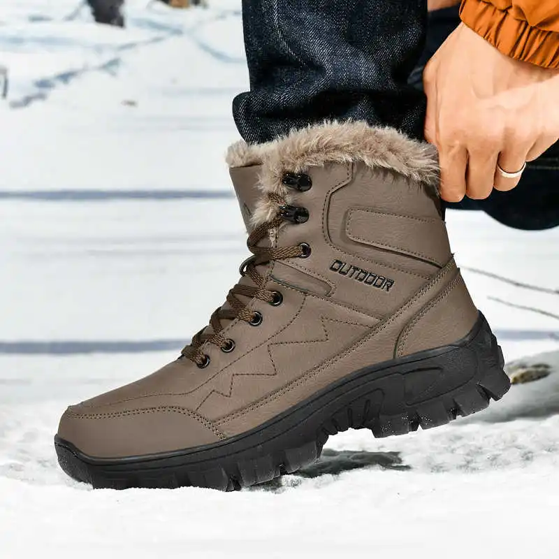 Luxury Design Sneakers Basketb - Outdoor Camping Brand recensie en prijs