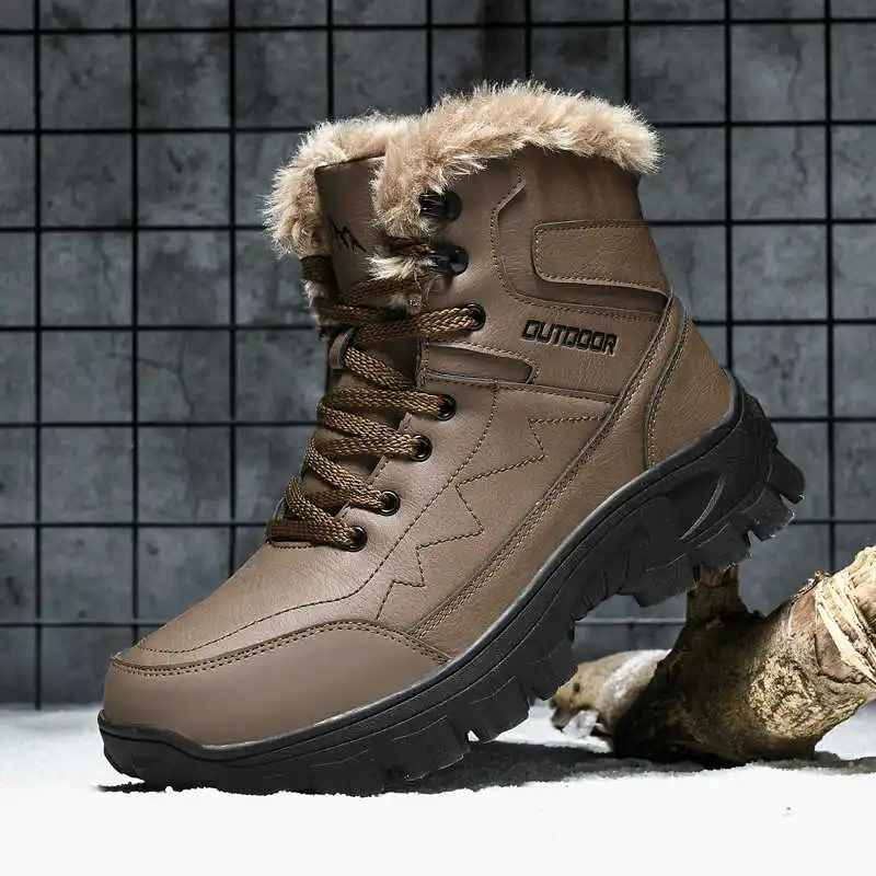 Luxury Design Sneakers Basketb - Outdoor Camping Brand recensie en prijs