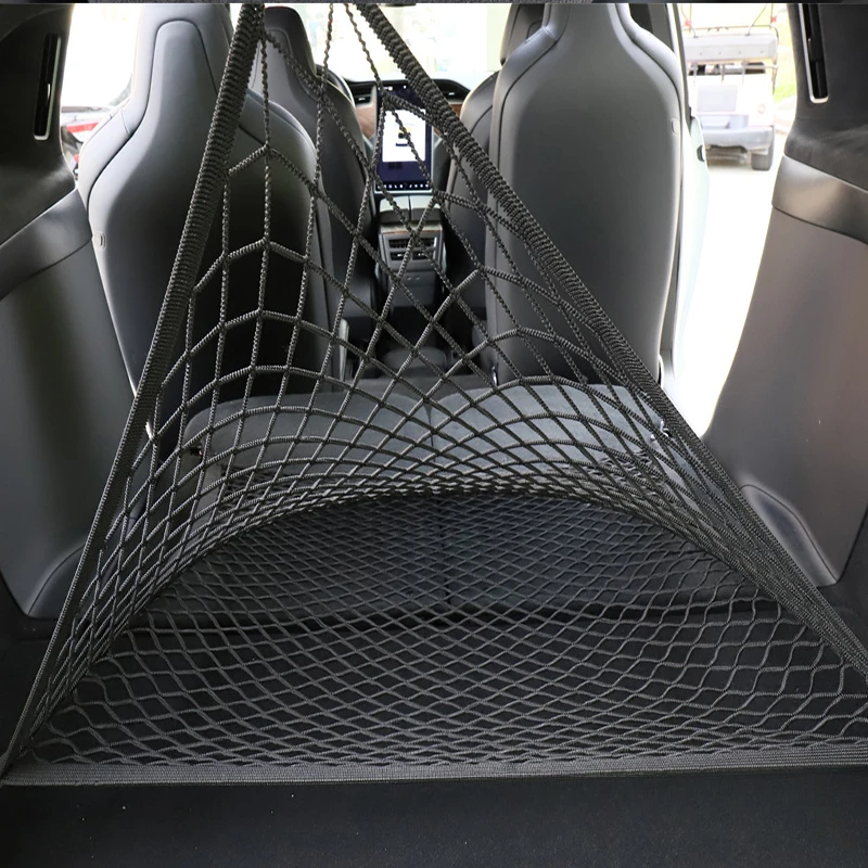 For Tesla Model X Model Y Juni - Outdoor Camping Vehicle recensie en prijs