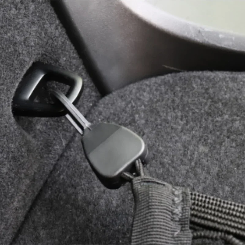 For Tesla Model X Model Y Juni - Outdoor Camping Vehicle recensie en prijs