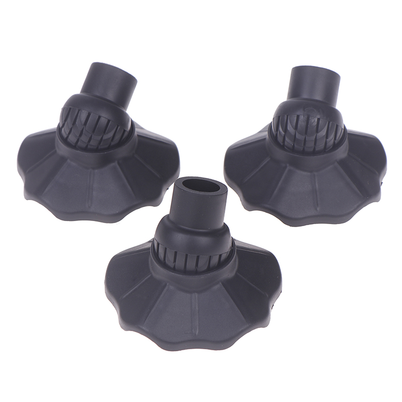 4Pcs 13MM 15MM 16MM Camping St - Outdoor Camping Rugs recensie en prijs