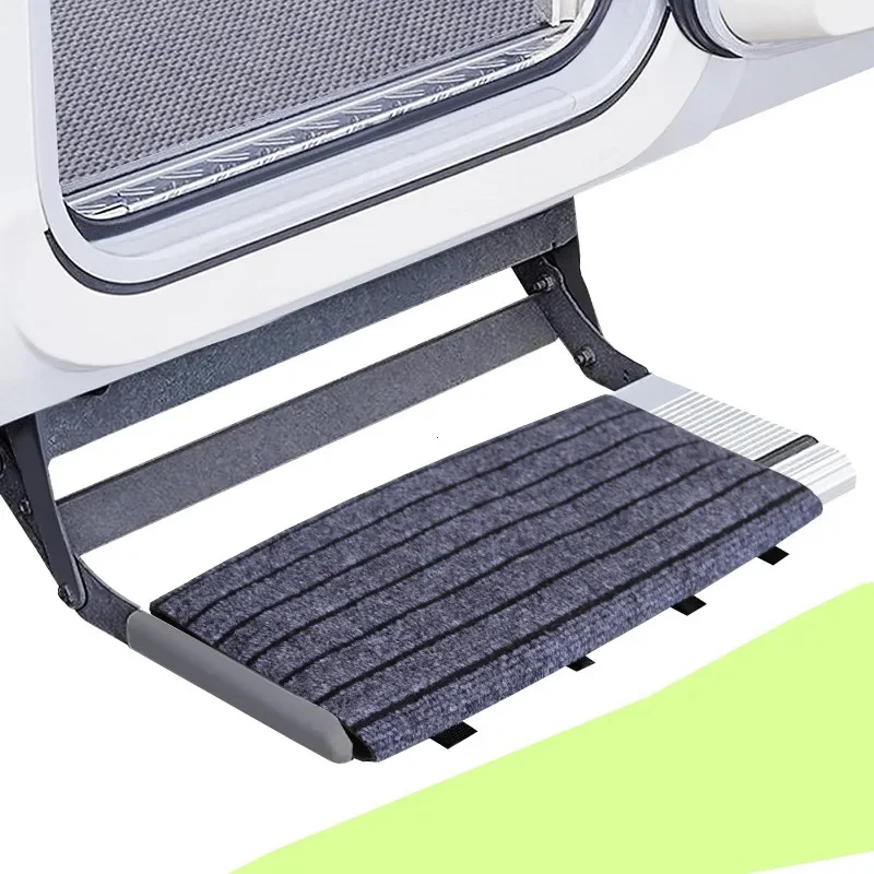 Outdoor Caravan Step Doormat R - Outdoor Camping Rugs recensie en prijs