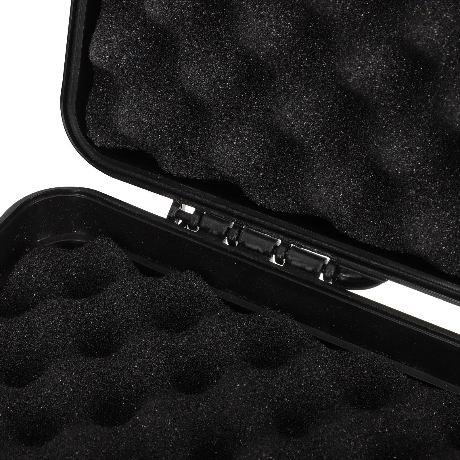 High-Grade Plastic Foam Surviv - Survival Kit recensie en prijs