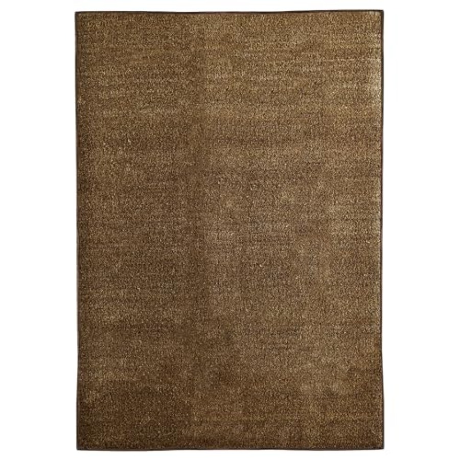 Synthetic Grass Rug 12 x 12ft  - Outdoor Camping Rugs recensie en prijs