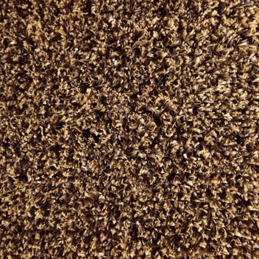 Synthetic Grass Rug 12 x 12ft  - Outdoor Camping Rugs recensie en prijs