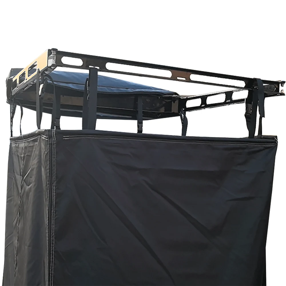 Hot Sale Portable Outdoor Show - Outdoor Camping Tents For Sale recensie en prijs