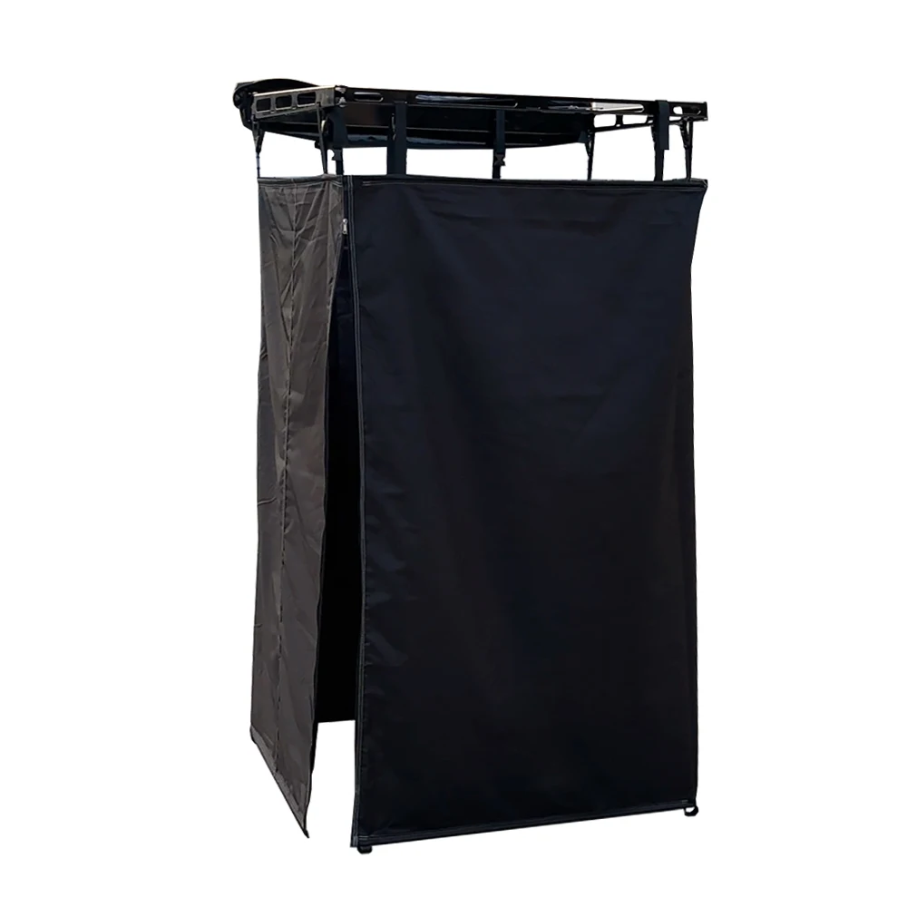 Hot Sale Portable Outdoor Show - Outdoor Camping Tents For Sale recensie en prijs