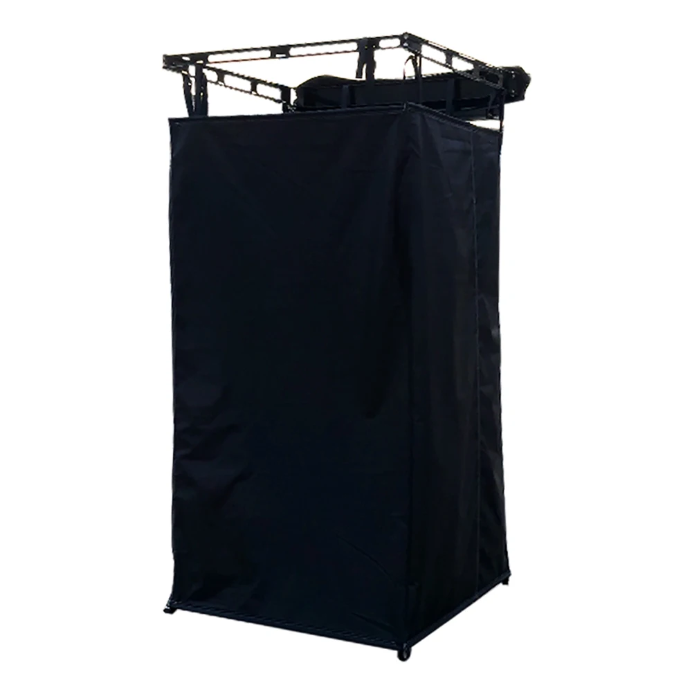 Hot Sale Portable Outdoor Show - Outdoor Camping Tents For Sale recensie en prijs