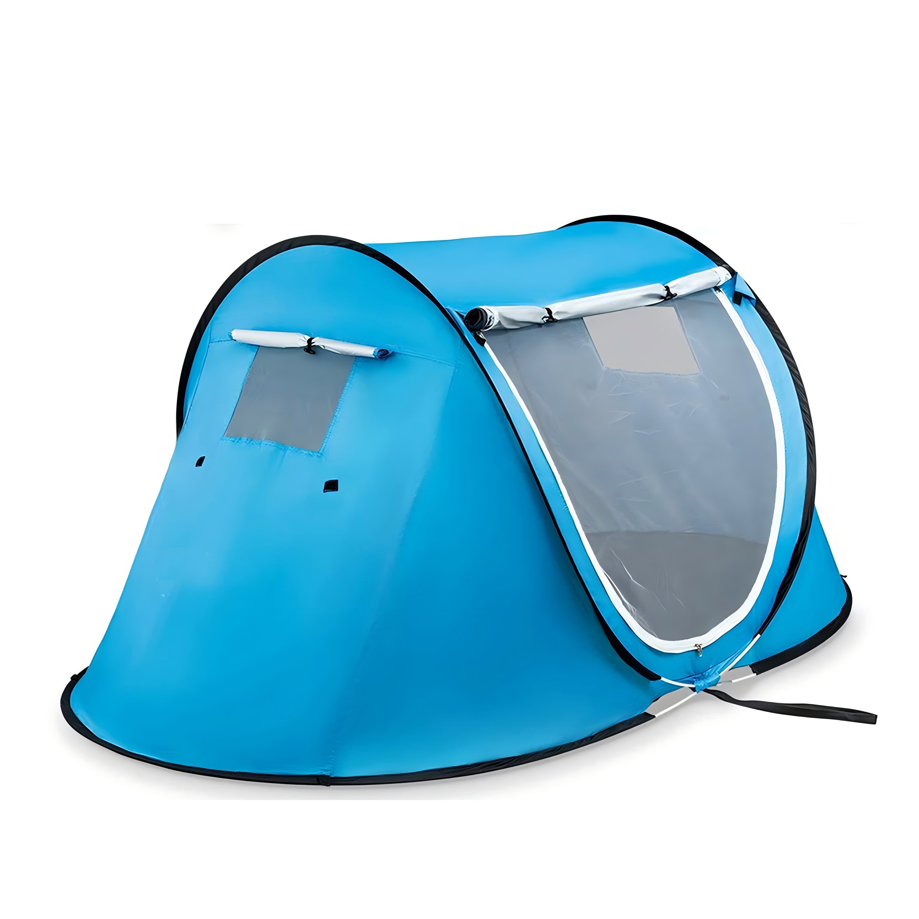 Multi Color Choose Portable 1- - Outdoor Camping Tents For Sale recensie en prijs