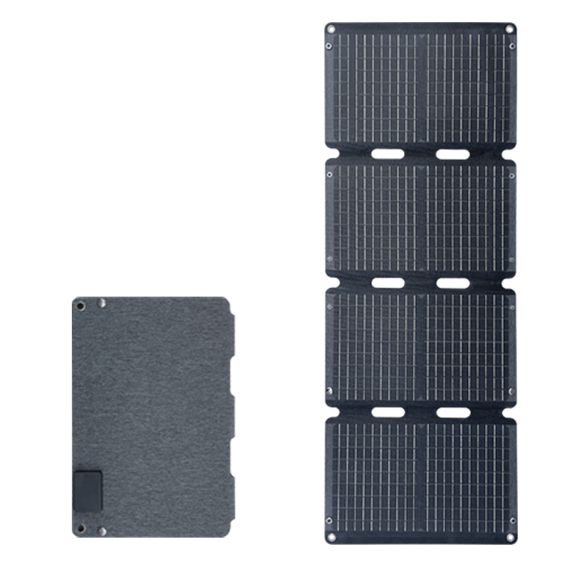 In Stock 65W 110W Portable Fol - Portable Power Station recensie en prijs