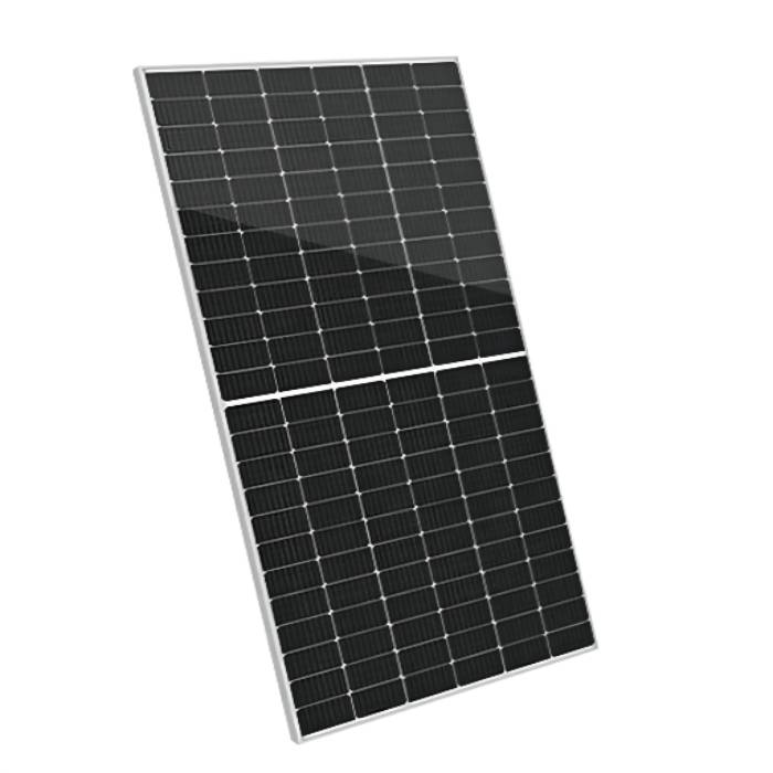 1000W 1600W Movable Hybrid Min - Outdoor Camping Tv recensie en prijs