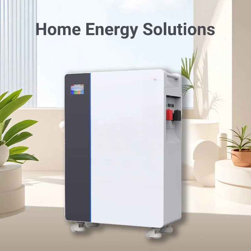 Reliable Portable 16kwh Home P - Portable Power Station recensie en prijs