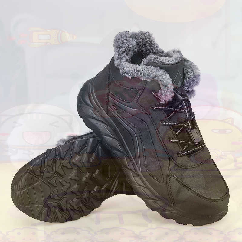 Legitimate Leather Fuchsia Bas - Outdoor Camping Ideas recensie en prijs