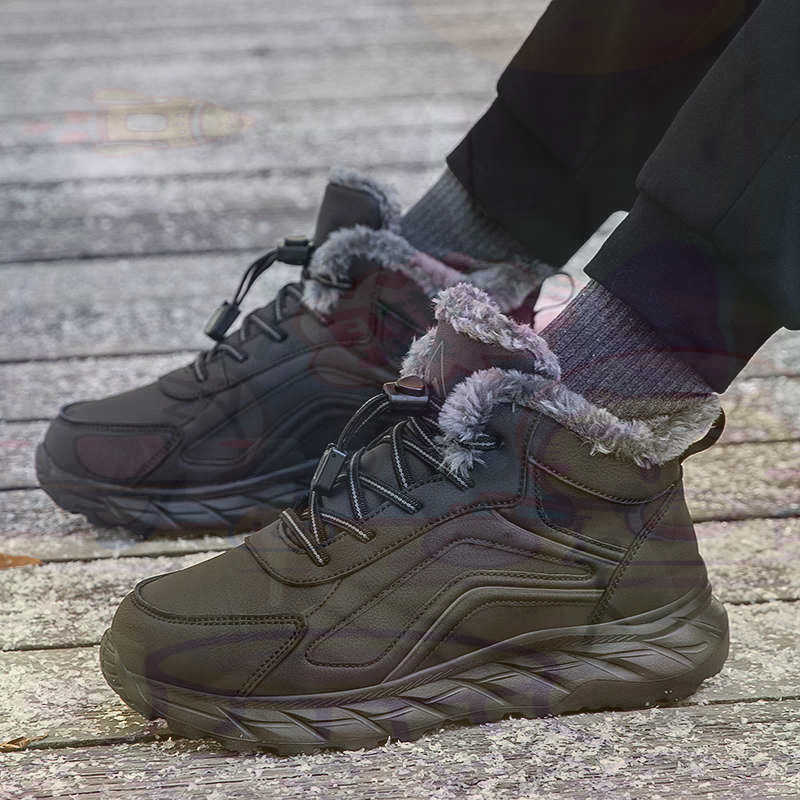 Legitimate Leather Fuchsia Bas - Outdoor Camping Ideas recensie en prijs