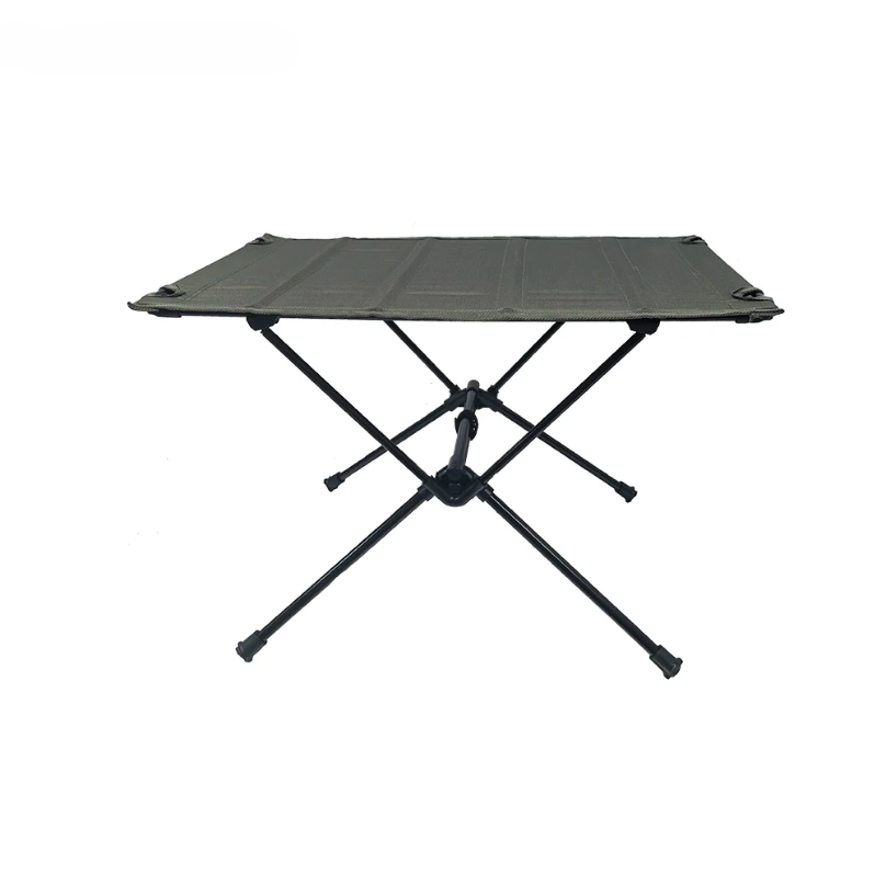 Camping Oxford Fabric Table Fo - Camp Table Folding recensie en prijs