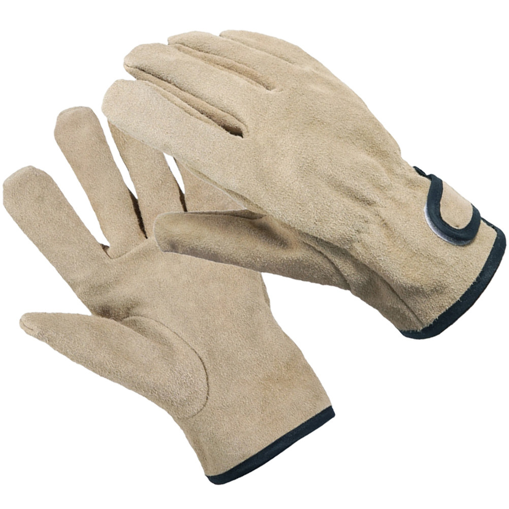1Pair Oven Mitts Heat Resistan - Outdoor Camping Bbq recensie en prijs