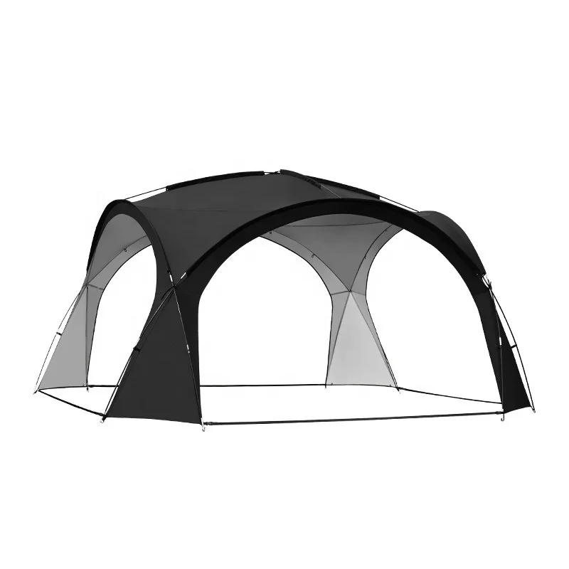 TLF Outdoor Camping Canopy Ten - Outdoor Camping Canopy recensie en prijs