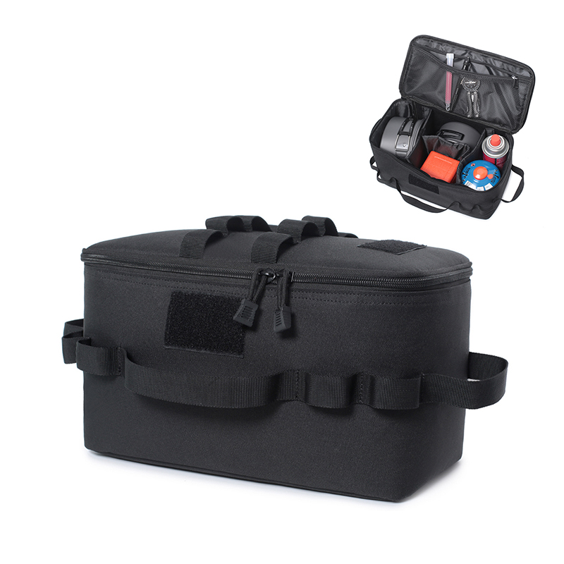 Outdoor Camping Gas Tank Stora - Outdoor Camping Utensils recensie en prijs
