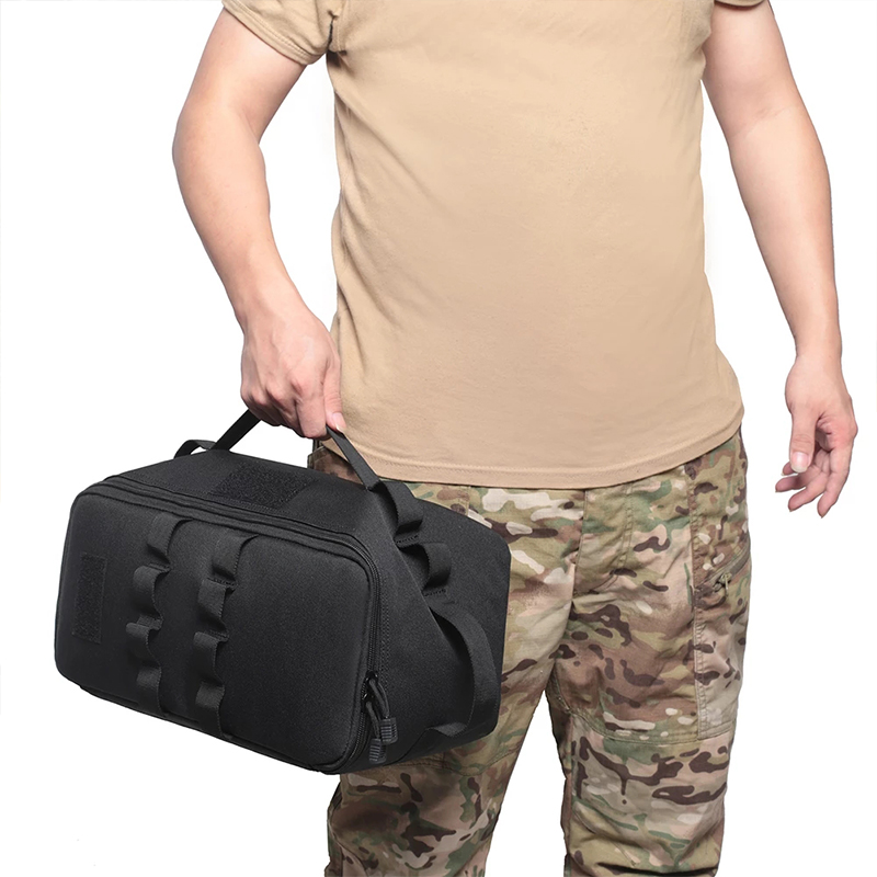 Outdoor Camping Gas Tank Stora - Outdoor Camping Utensils recensie en prijs