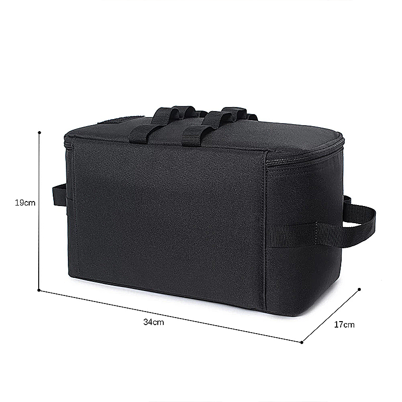 Outdoor Camping Gas Tank Stora - Outdoor Camping Utensils recensie en prijs
