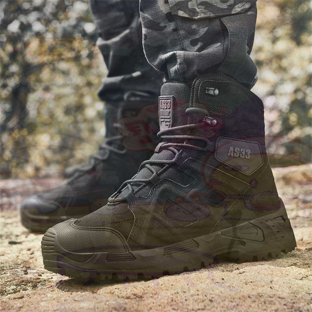Height Up High Performance Siz - Outdoor Camping Brand recensie en prijs