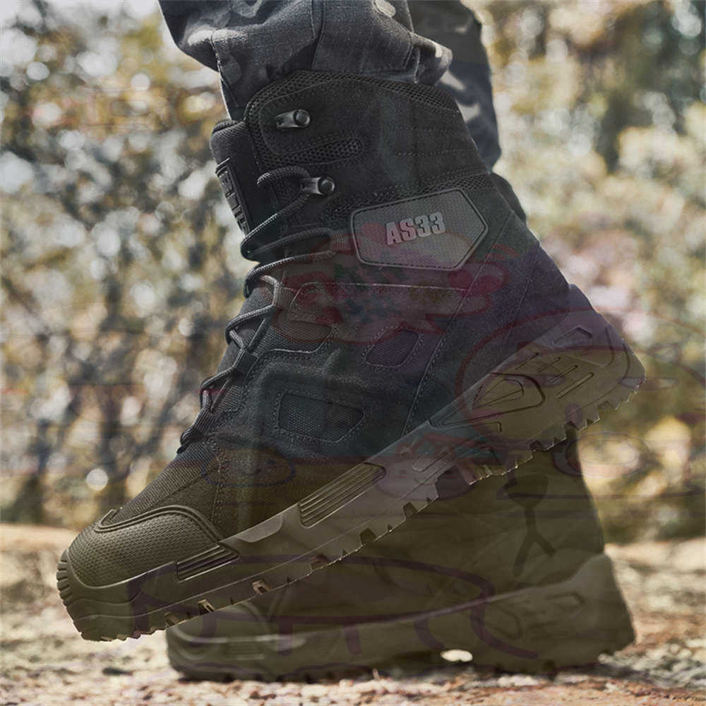 Height Up High Performance Siz - Outdoor Camping Brand recensie en prijs