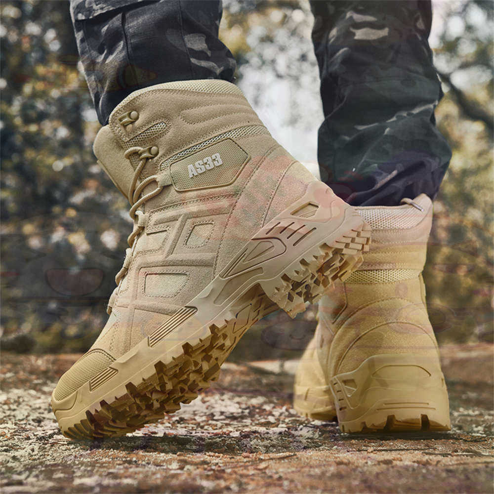 Height Up High Performance Siz - Outdoor Camping Brand recensie en prijs
