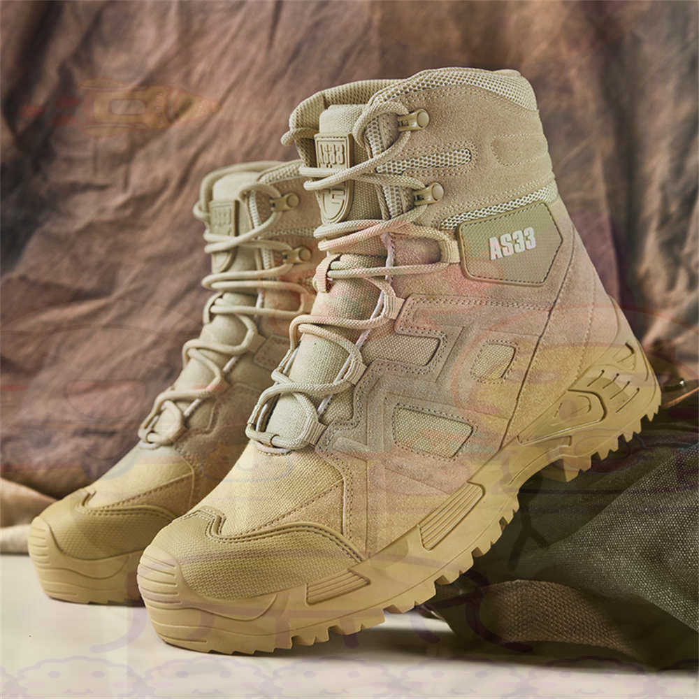 Height Up High Performance Siz - Outdoor Camping Brand recensie en prijs