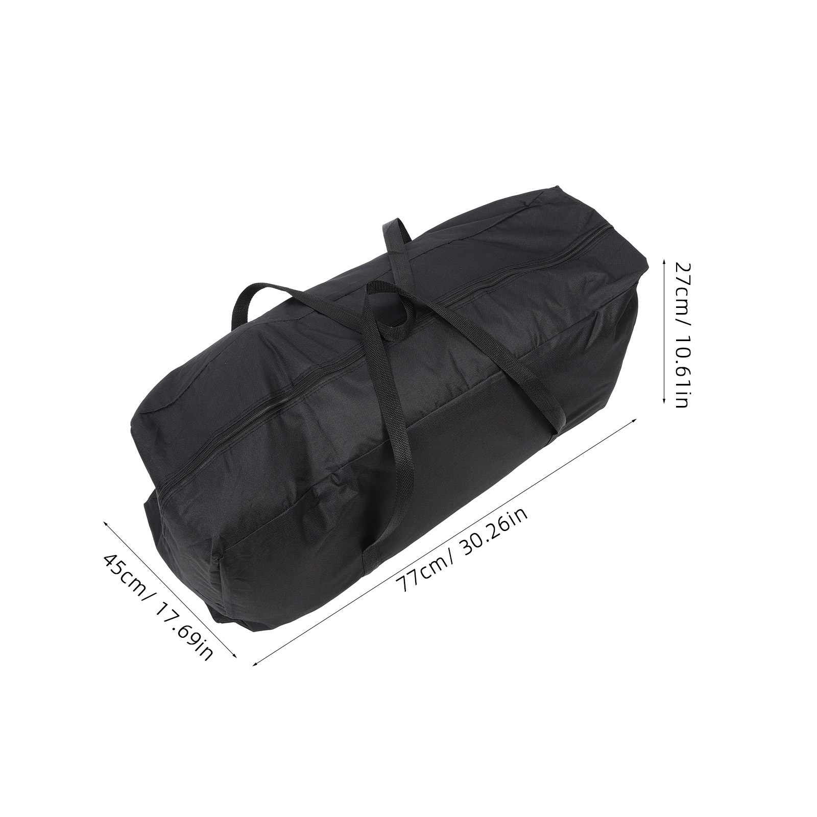 Barbecue Tool Bag Professional - Outdoor Camping Grill recensie en prijs