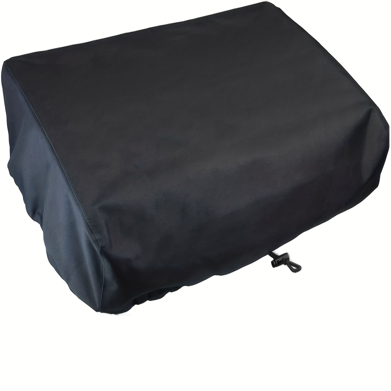 Grill Cover for Multiple Campi - Outdoor Camping Grill recensie en prijs