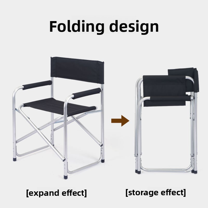 Outdoor Camping Folding Table  - Outdoor Camping Folding Table recensie en prijs