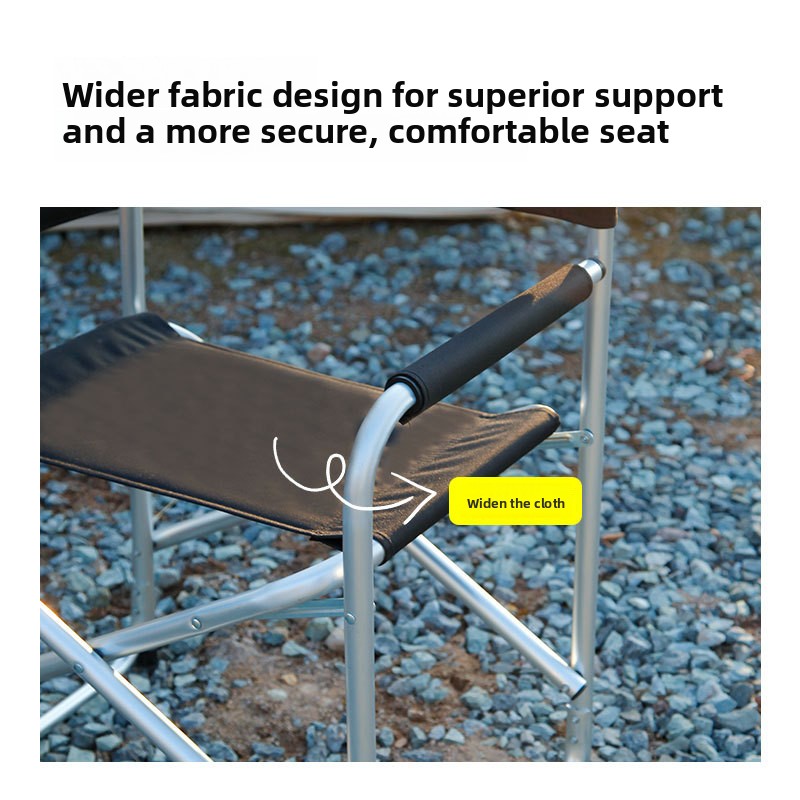 Outdoor Camping Folding Table  - Outdoor Camping Folding Table recensie en prijs