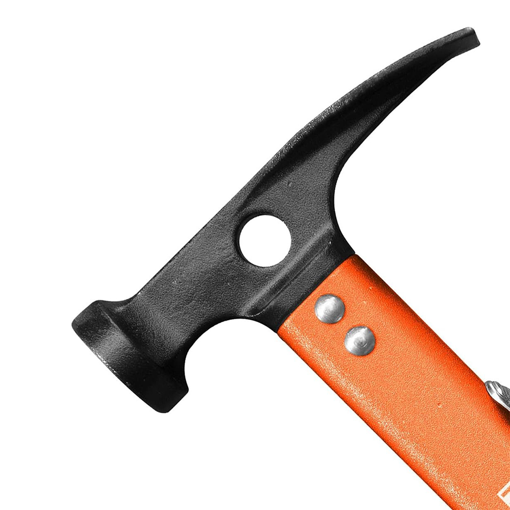 Naturehike Aluminum Alloy Camp - Outdoor Camping Utensils recensie en prijs