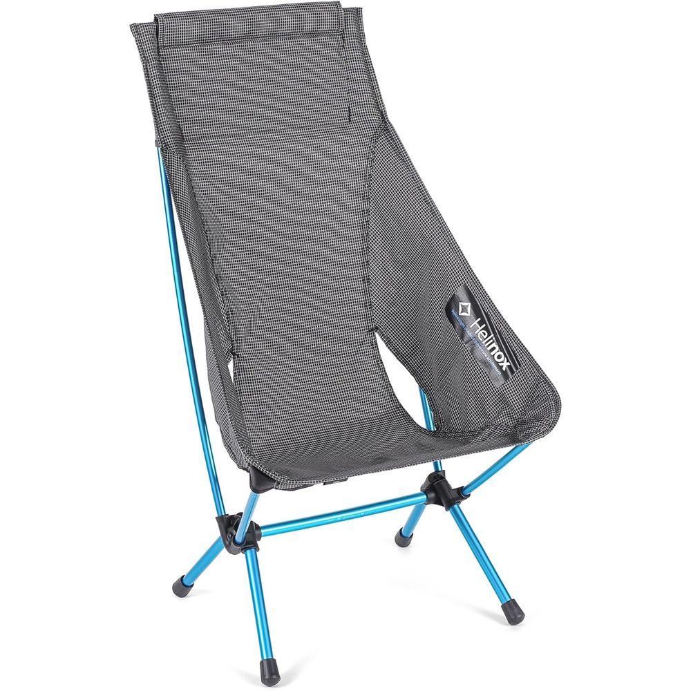 Ultralight High Back Camping C - Outdoor Camping High Chair recensie en prijs