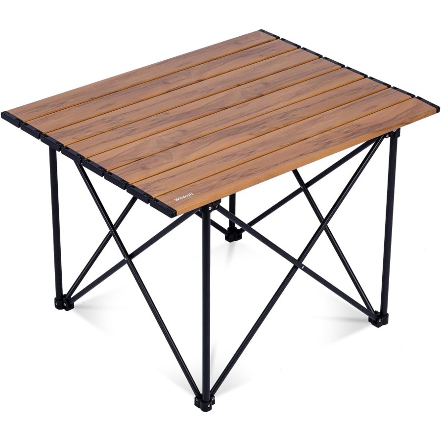 Ultralight Camping Table: Comp - Outdoor Camping Cooking Table recensie en prijs