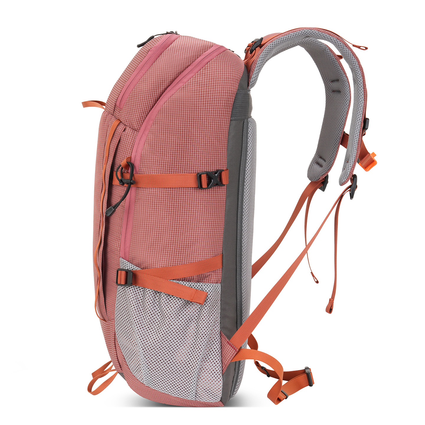 2026 New Arrival Brand FREE KN - Outdoor Camping Brand recensie en prijs