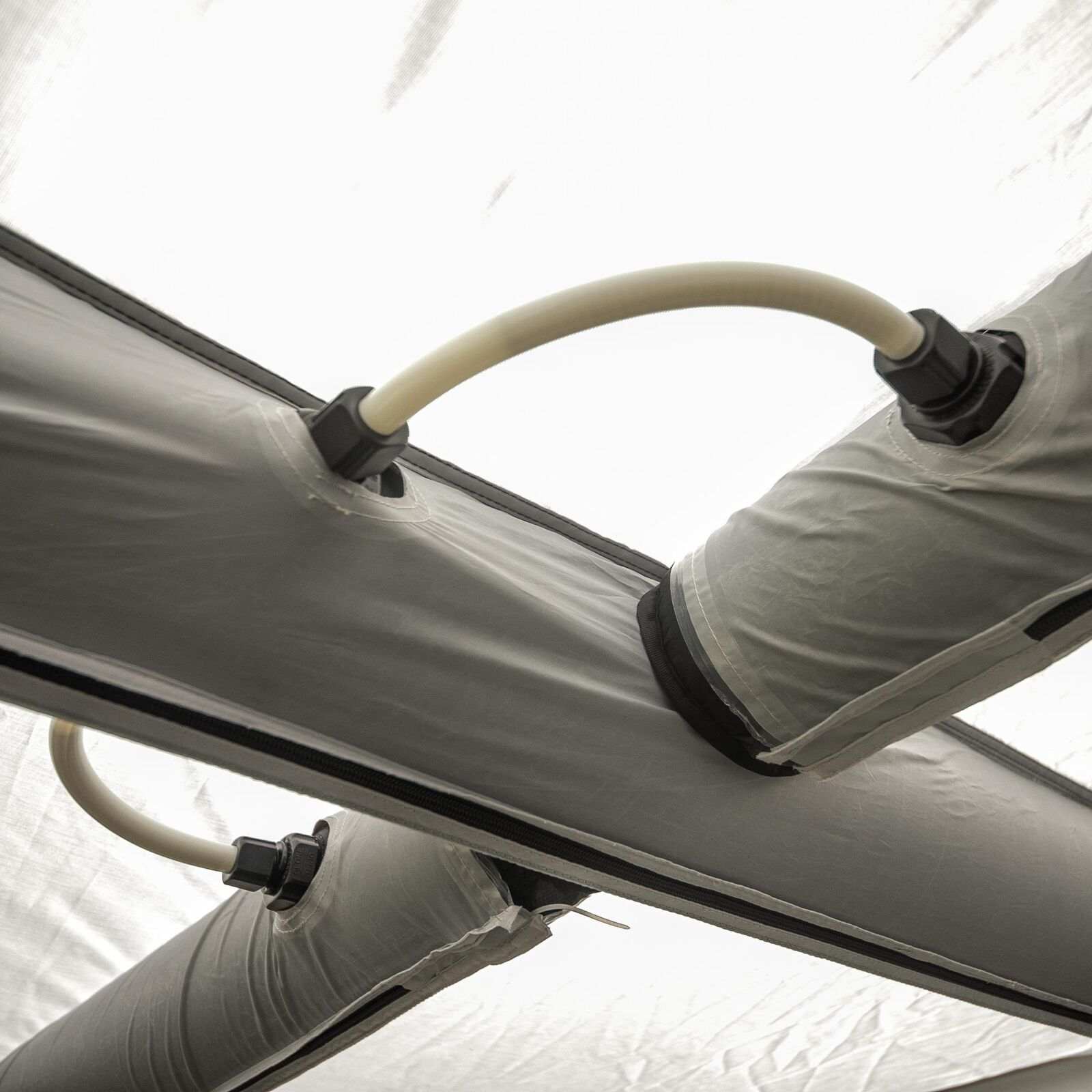 Outdoor Camping Air Awning Car - Outdoor Camping Tents For Sale recensie en prijs