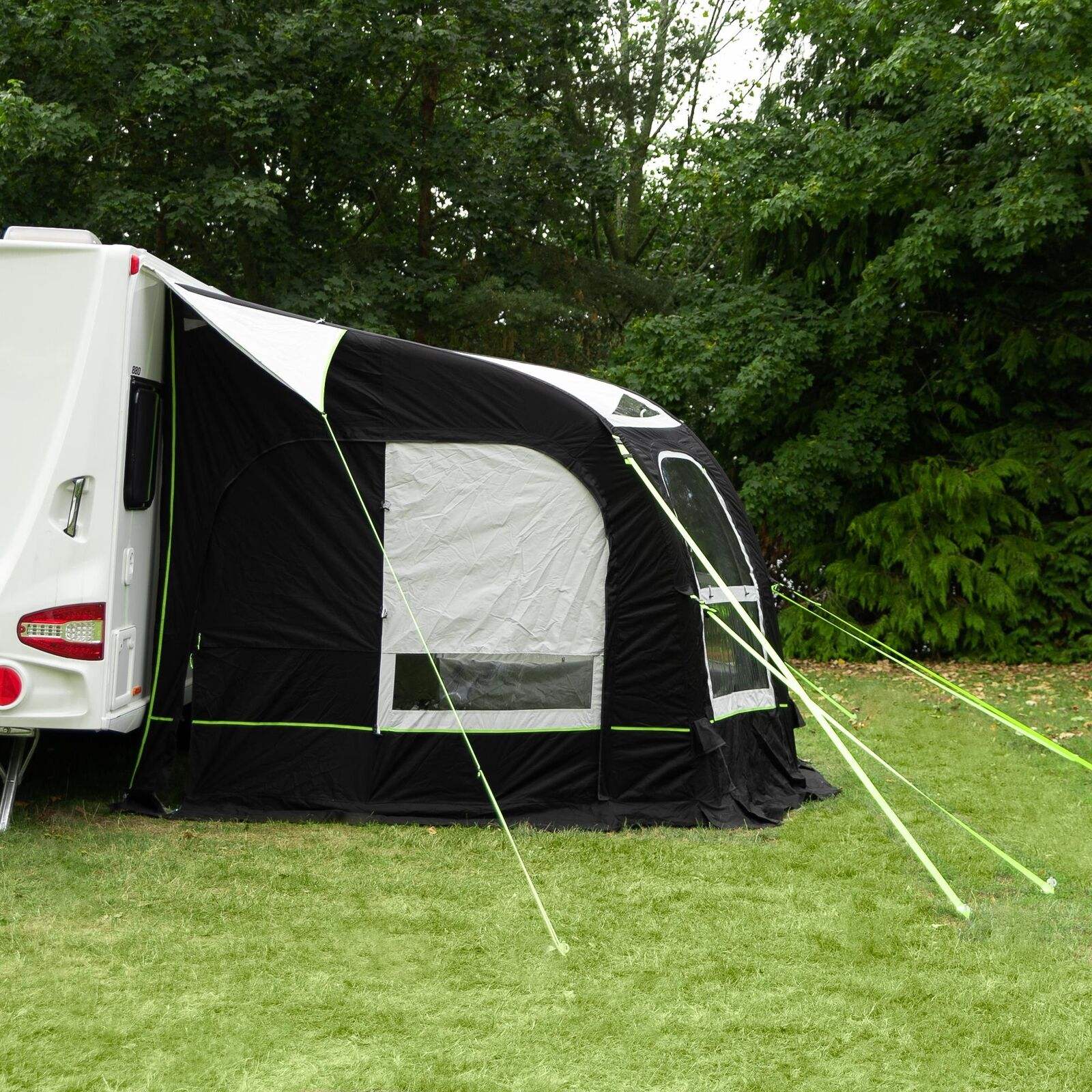 Outdoor Camping Air Awning Car - Outdoor Camping Tents For Sale recensie en prijs