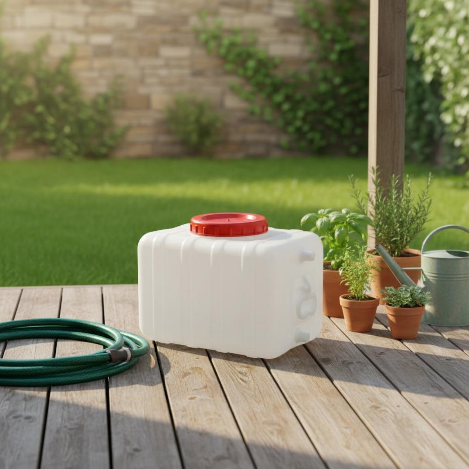 Food Grade Plastic Water Jug L - Outdoor Camping Food recensie en prijs
