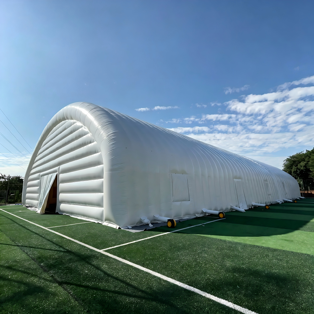 High Quality Outdoor Giant Inf - Outdoor Camping Tents For Sale recensie en prijs