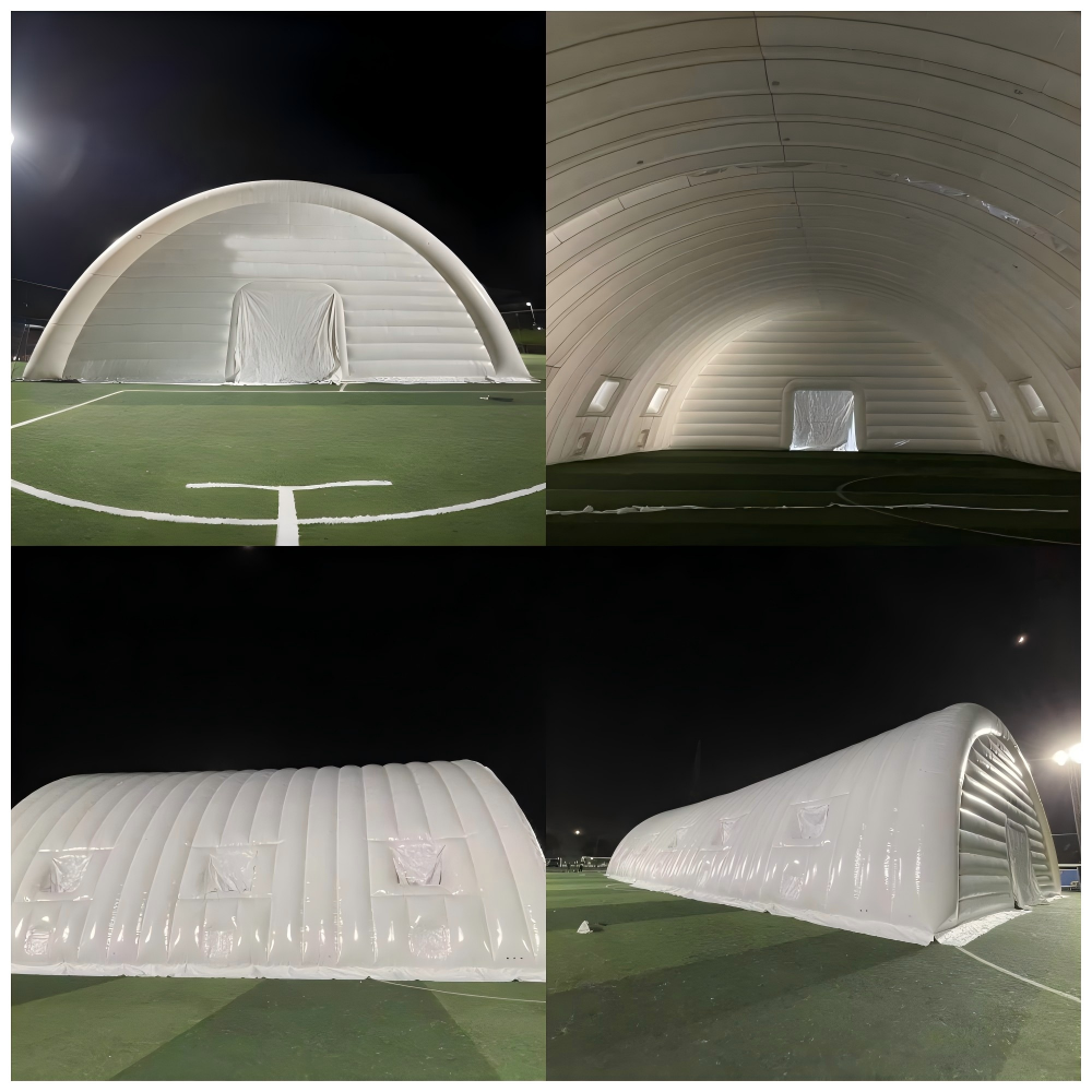 High Quality Outdoor Giant Inf - Outdoor Camping Tents For Sale recensie en prijs
